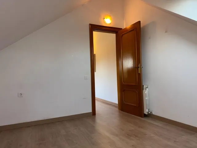 Casa a quatre vents — 48