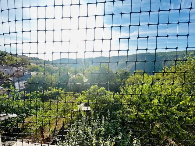 SE VENDE VIVIENDA EN LA GRANJA DE SAN VICENTE — 10