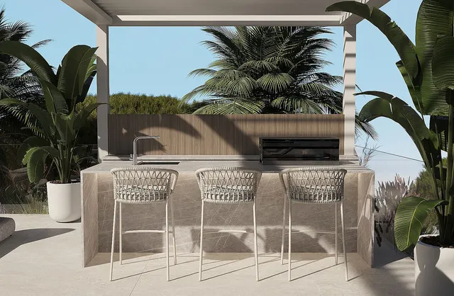 Chalet 7 habitaciones 720m² en venta - Marbella — 29