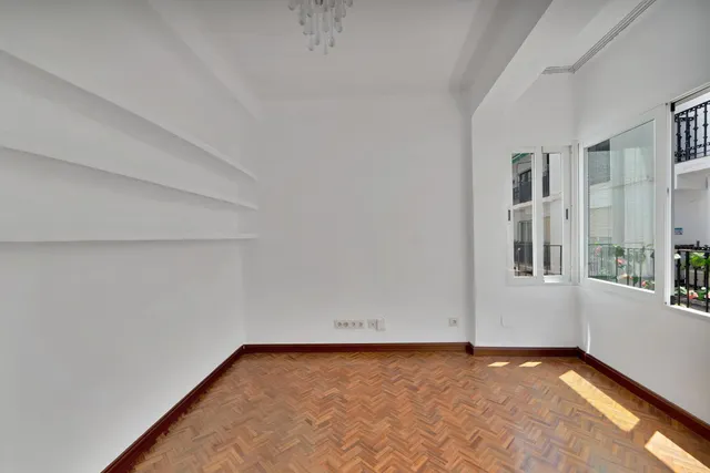 Apartamento 3 habitaciones 165m² en venta - Marbella — 11