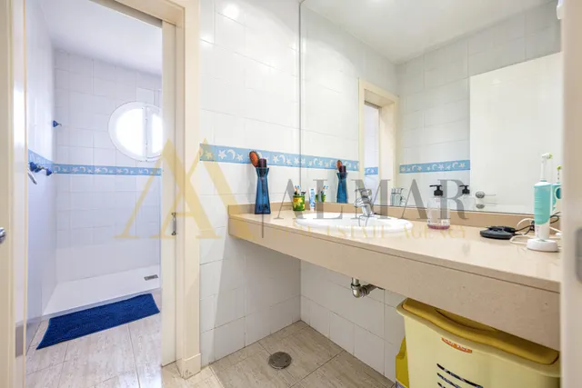 Exclusivo chalet — 25