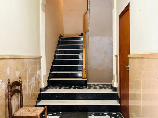 GRAN VIVIENDA CON LOCAL COMERCIAL EN CALLE RAMÓN Y CAJAL! — 9