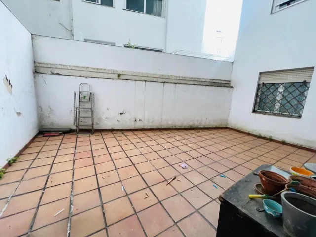 SE VENDE PISO EN EXCLUSIVA EN SAENZ DIEZ - foto 5