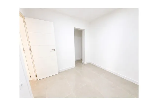 Bungalow 2 habitaciones 70m² en venta - torrevieja — 12
