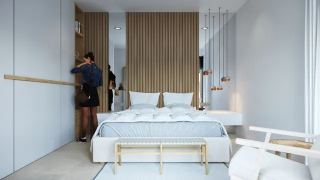 VILLAS DE OBRA NUEVA DE UNA SOLA PLANTA EN CAMPO DE GOLF ALTAONA , MURCIA — 6