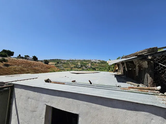 Chalet 2 habitaciones 200m² en venta - Costa Del Sol — 18