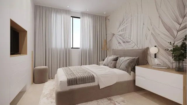 APARTAMENTO EN SAN PEDRO DEL PINATAR — 5
