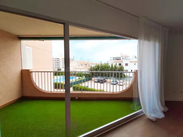Apartamento 3 habitaciones 93m² en venta - La Zenia — 5
