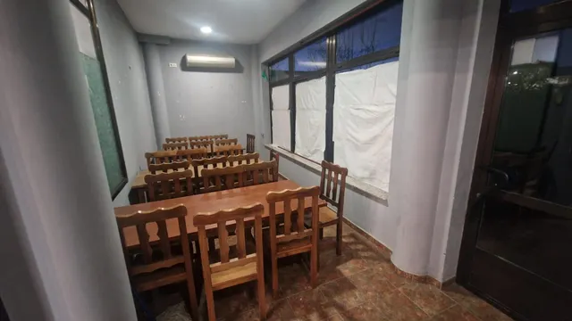 SE VENDE RESTAURANTE EN TORENO — 13