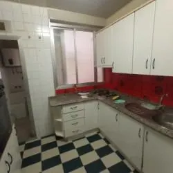 PISO DE 6 habitaciones MURCIA CENTRO 616652603 — 27