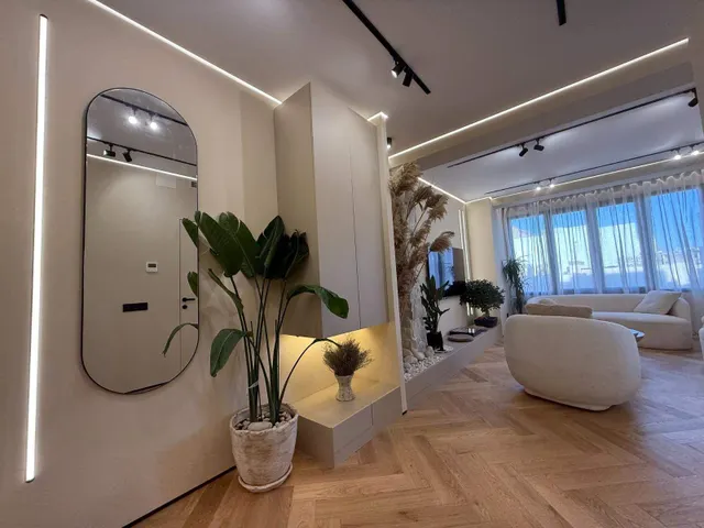 Piso 3 habitaciones 150m² en venta - Mercado — 22