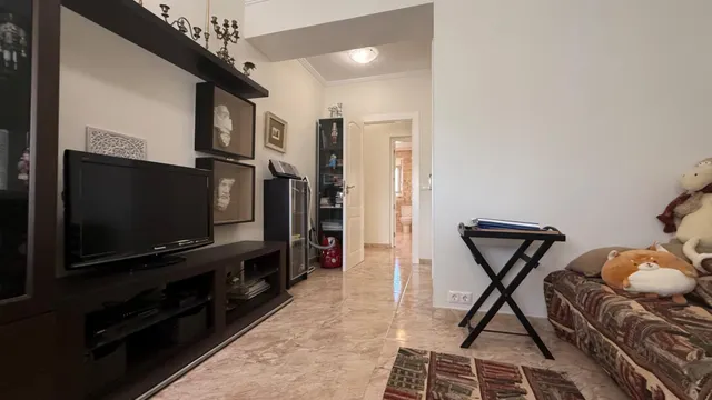 Villa 7 habitaciones 311m² en venta - La siesta — 32