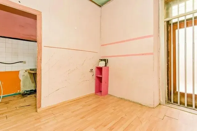 Se vende Casa en Olesa de Montserrat (Barcelona). — 15