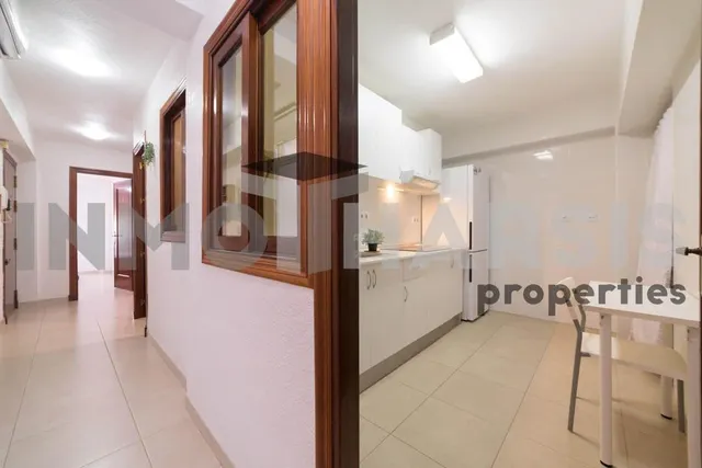 SE VENDE TOTALMENTE REFORMADO LISTO PARA ENTRAR A VIVIR O ALQUILAR — 19