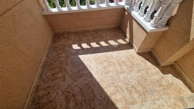 Apartamento 2 habitaciones 63m² en venta - Torrevieja — 10