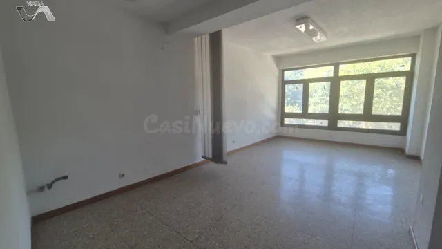 Oficina 65m² en alquiler - CENTRO - foto 4
