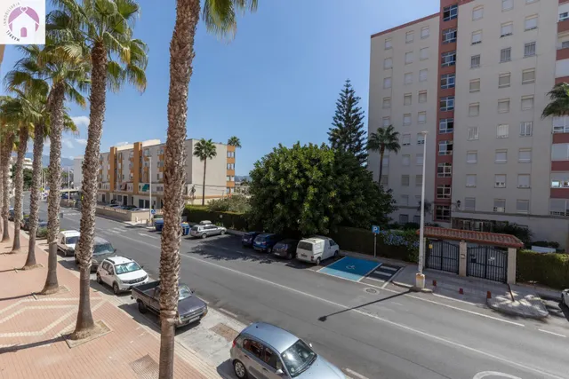 Piso 3 habitaciones 83m² en venta - Playa Granada — 29