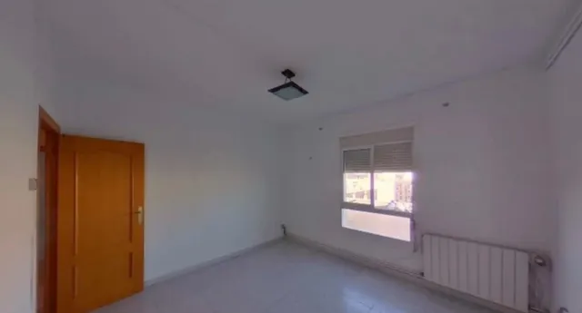 Piso 3 habitaciones 84m² en venta - La creu de barbera — 8
