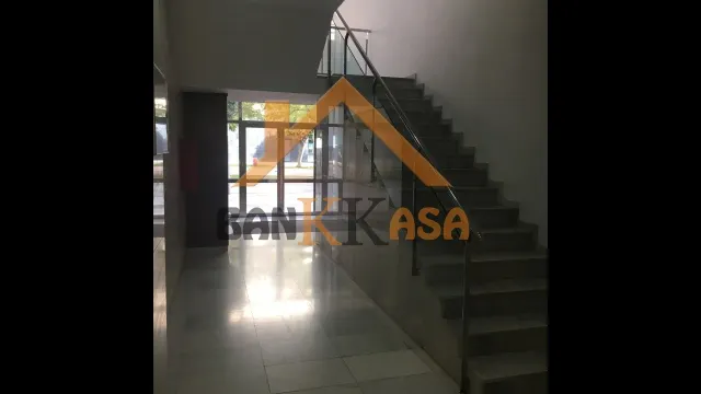 SE VENDE O SE ALQUILA OFICINA EN EJIDO ZONA TEATRO — 15