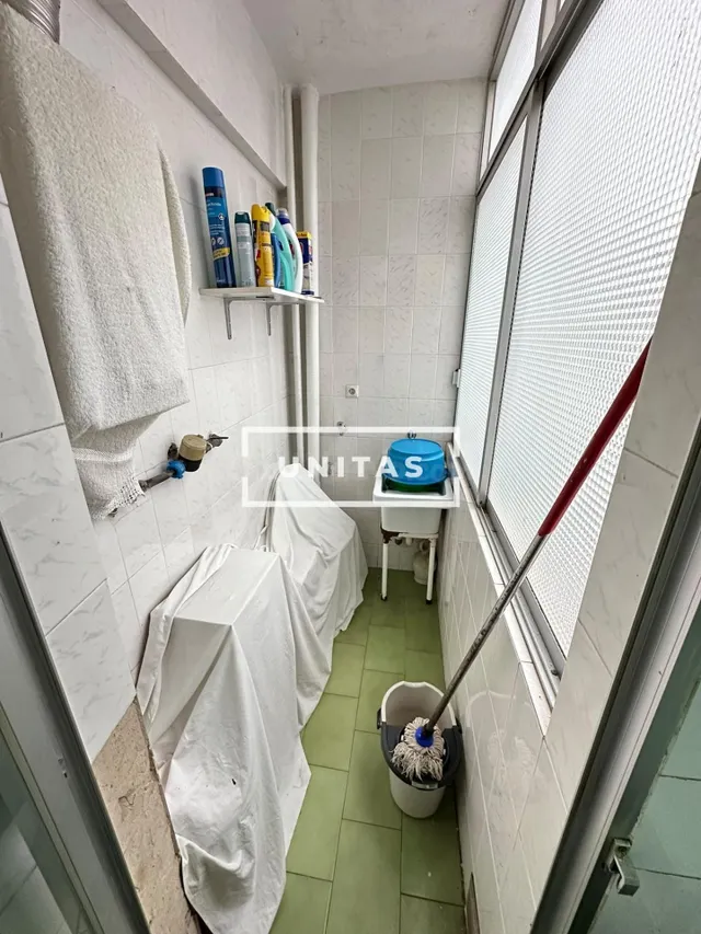 Oportunidad de Inversión, 2º Planta con Ascensor. — 4