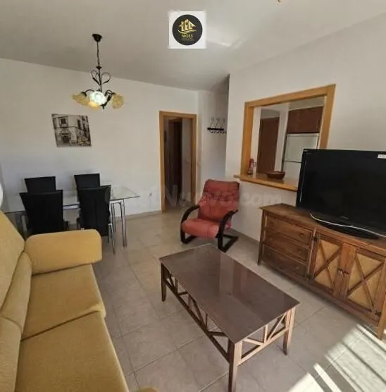PISO EN VENTA EN RESIDENCIAL LAGUNA BEACH - foto 4