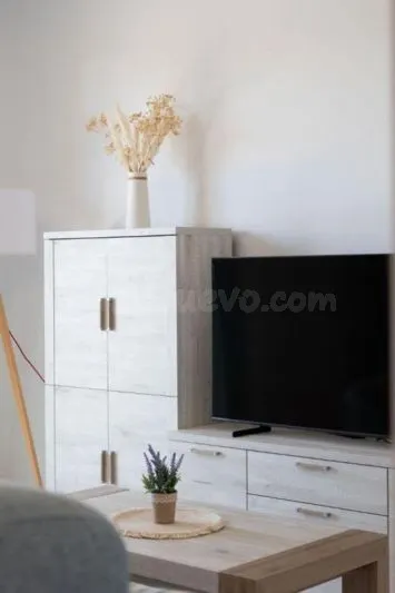 Apartamento 2 habitaciones 77m² en venta - Zona Pueblo — 27