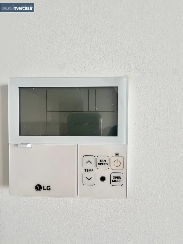 ¡A estrenar! Espectacular piso de obra nueva en Edificio Molí Mistral (Quart de Poblet) — 27