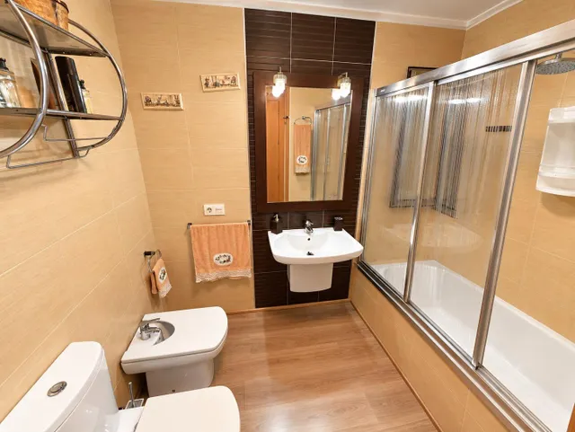 Piso en Callosa de Segura — 24