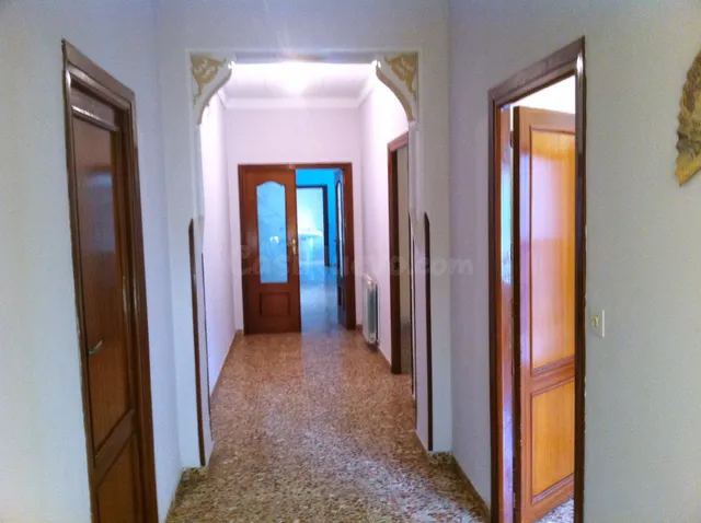 Casa 2 habitaciones 230m² en venta - Tomelloso — 2