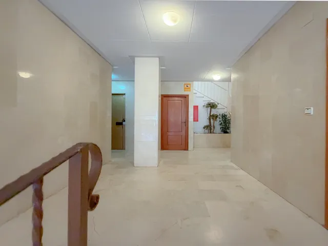 Apartamento 1 habitación 55m² en venta - Playa del Cura — 6