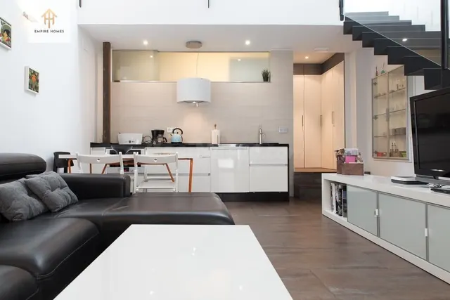 Se VENDE exclusiva CASA en PARTE HISTÓRICA de Cáceres