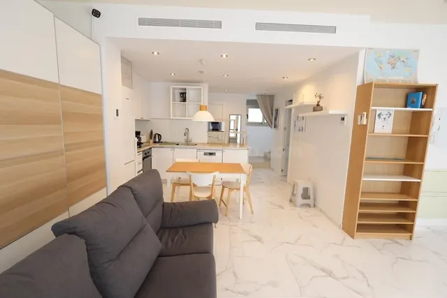 Villa 3 habitaciones 119m² en venta - Villamartín-Las Filipi - foto 3