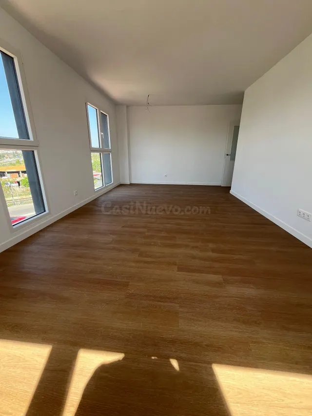 Piso junto al pinar en Avenida Serradal 70B Grao de Castelló - foto 3