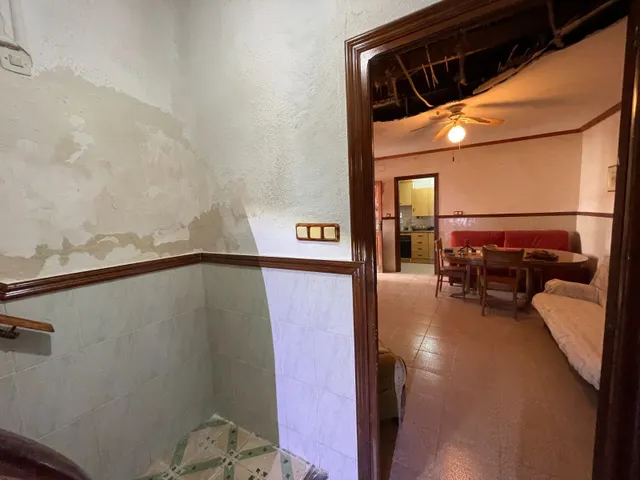 Casa 4 habitaciones 500m² en venta - Comunidad valenciana — 13