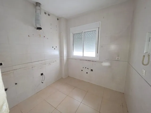 Venta Flash: Piso en Chiclana de la Frontera (Cádiz) – 2 dormitorios y 56 m2 ¡OPORTUNIDAD FLASH! Inmueble en periodo de venta especial hasta el 21 de octubre de 2026. — 9