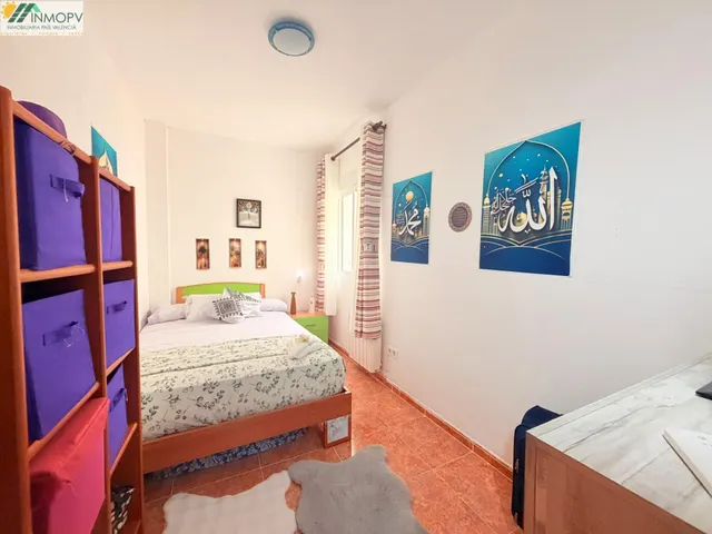 Duplex de 2 dormitorios en duc de vendome! — 17