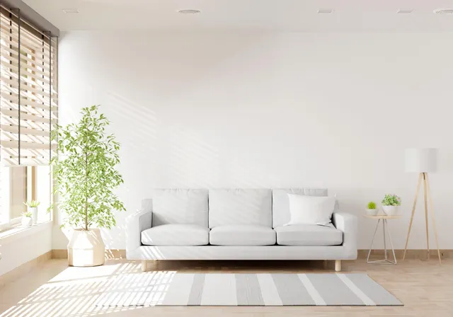 ATICO G- PROMOCION OBRA NUEVA 25 VIVIENDAS - Ático Moderno en el Corazón de Vinaròs, Ideal para Disfrutar del Mar. — 14