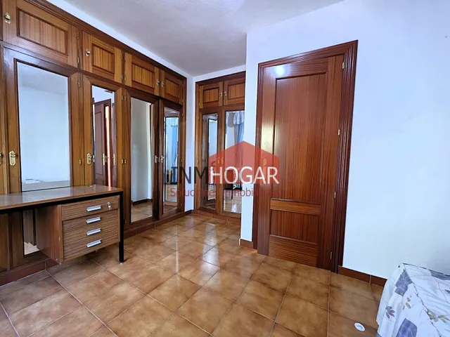 Exclusivo Chalet en Hervencias, Ávila - Un Oasis de Espacio y Tranquilidad — 48