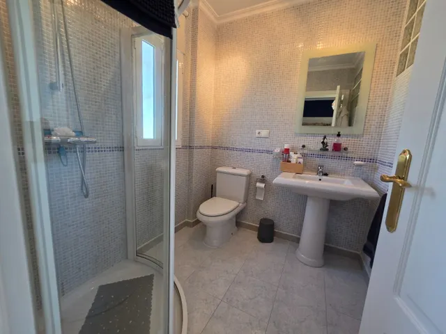 Villa 4 habitaciones 405m² en venta - Comunidad valenciana — 41