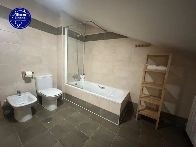 Se vende apartamento seminuevo en puente castro — 13