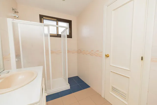 Apartamento 3 habitaciones 124m² en venta - Centro — 34