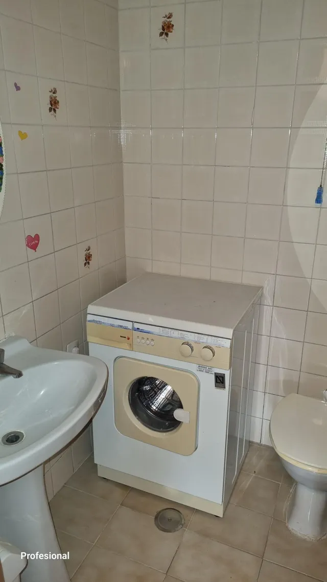 Estupendo piso en Fabero — 26