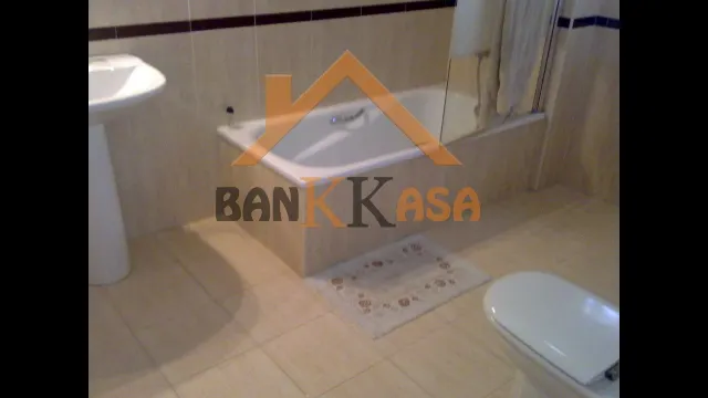 SE VENDE ÁTICO EN EJIDO ZONA PABELLÓN — 11