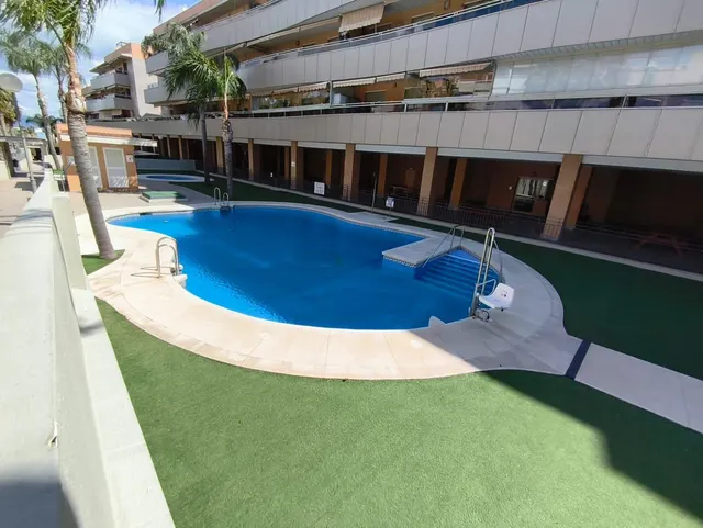 Apartamento 3 habitaciones 117m² en venta - Centro — 30