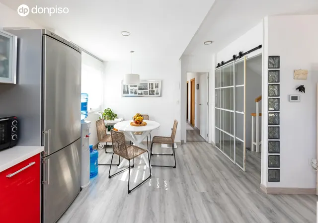 Bonita Casa en Nivar — 17