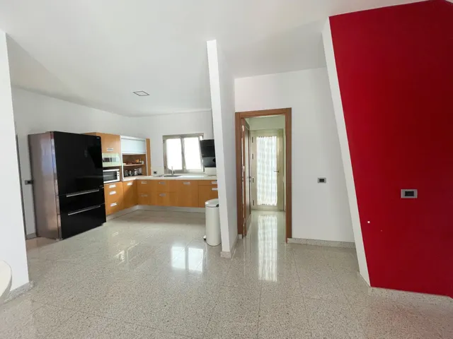 Villa con piscina privada en exclusiva zona residencial de Arguineguin, Loma 2 — 13