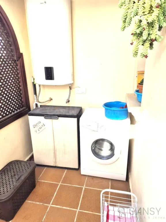 Apartamento en Venta en Javea/Xabia Alicante — 7