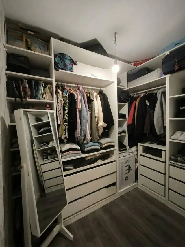 Precioso piso completamente reformado y amueblado — 10
