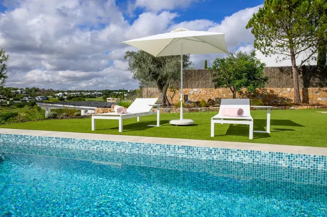Villa de Lujo 3 habitaciones 191m² en venta - Las Colinas Go - foto 3