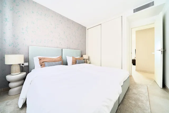 Apartamento 2 habitaciones 84m² en venta - Carvajal - foto 5